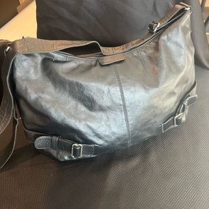 Rudsak crossbody bag, lots storage